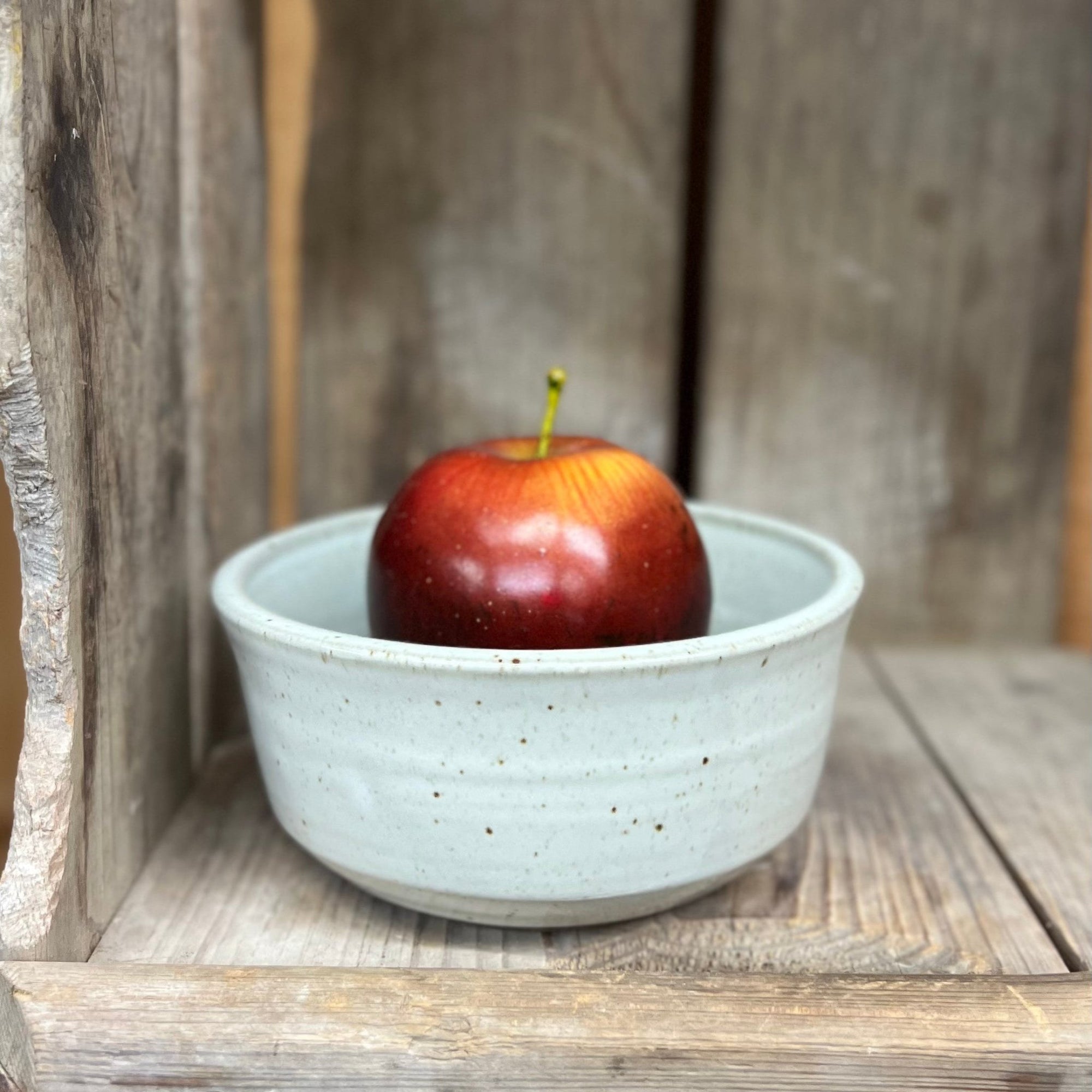 Apple Bakers