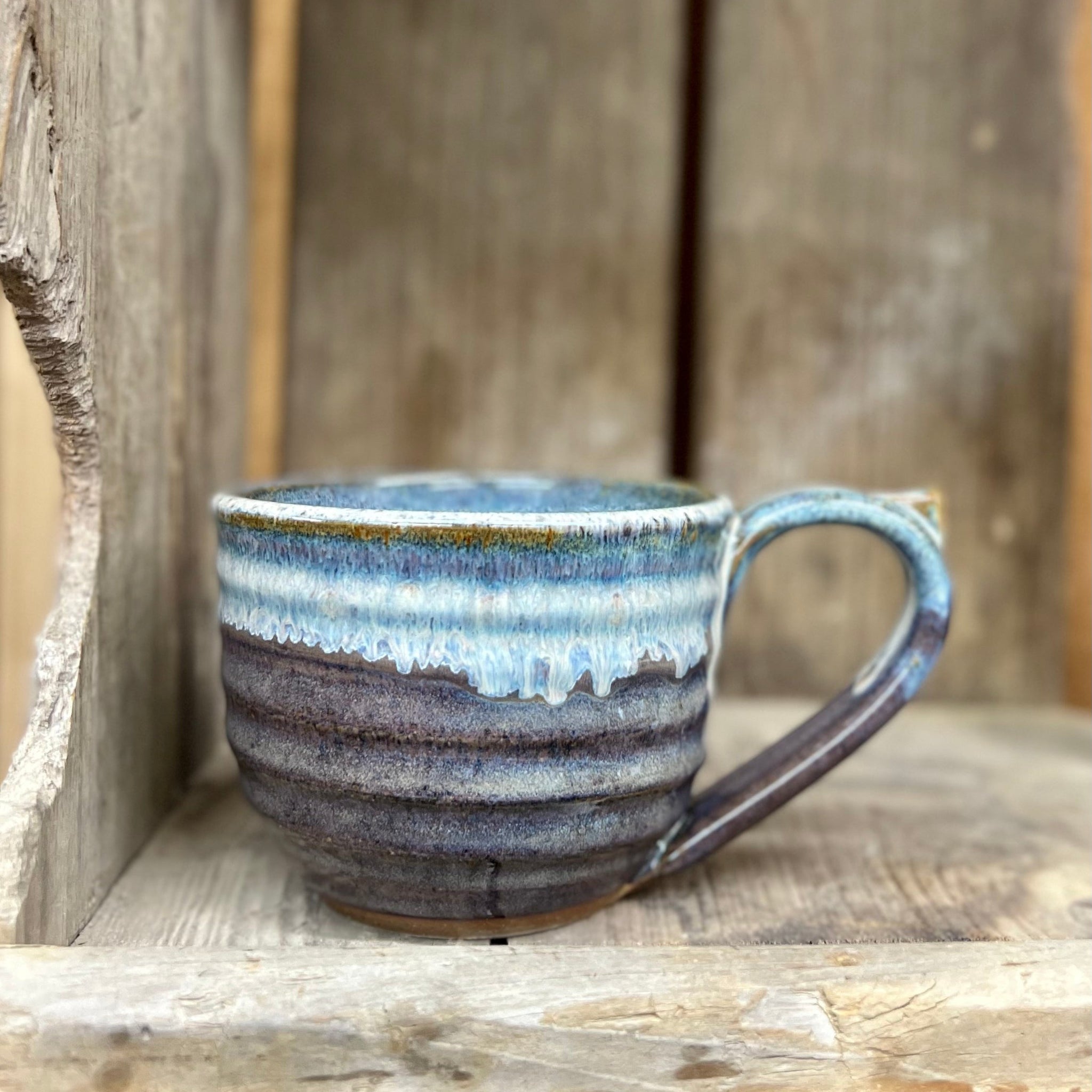 https://www.alewinepottery.net/cdn/shop/files/06C9C3D2-7E10-4446-90F4-262F582A22C2_2048x.jpg?v=1695743191