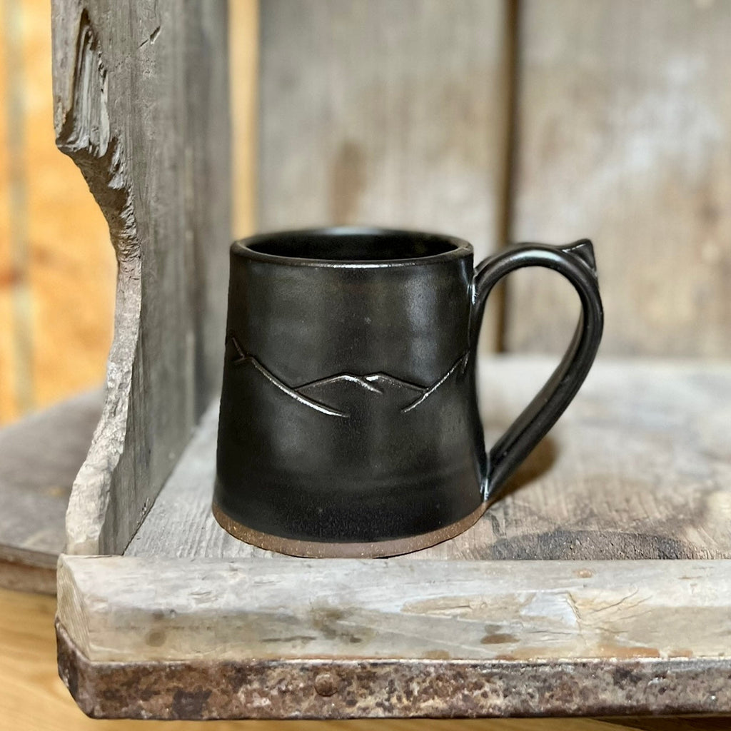 Bottles, Cups & Mugs – Appalachian Outfitters